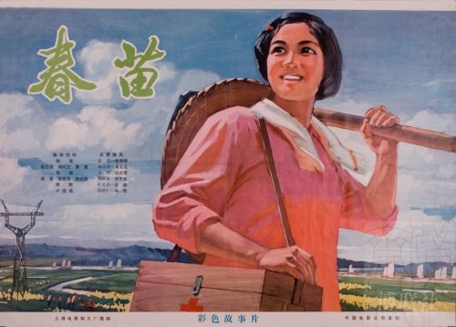 海德堡师范大学文凭购买